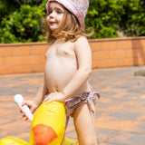 Cappello Summer