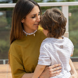 Collana/Cavigliera Woman