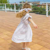 Scrunchies Summer