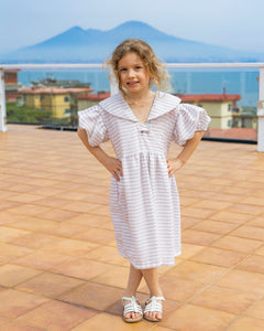 Abito marinaro