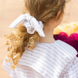 Scrunchies Summer