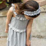 Liberty headband