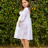 Copricostume New Model