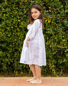 Copricostume New Model