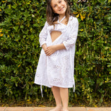 Copricostume New Model