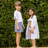 Copricostume New Model