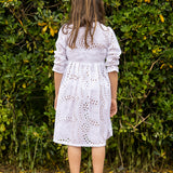 Copricostume New Model