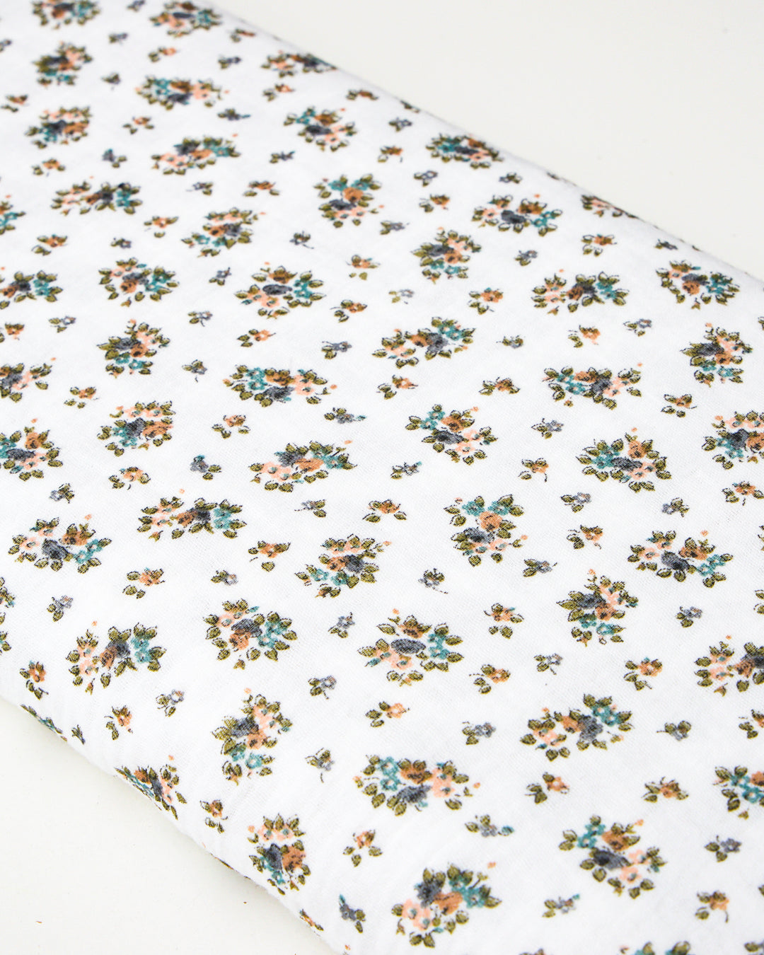 Cerchietto New Summer