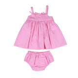 Completo princess