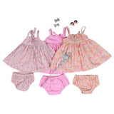 Completo princess