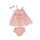 Completo princess