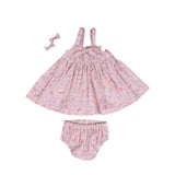 Completo princess