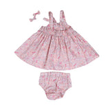 Completo princess