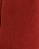 Bloomer  Double-Face velluto e cachemire