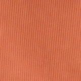 Bloomer  Double-Face velluto e cachemire