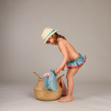 Costume VOILANT PONZA FRUFRU