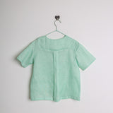Blusa Lino