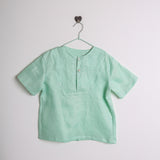 Blusa Lino