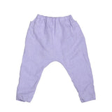 Pantalone infinity