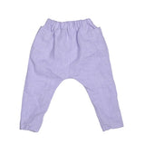 Pantalone infinity