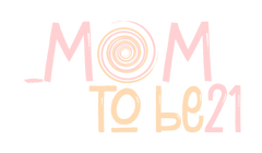 MOMTOBE21
