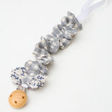 Liberty headband