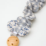 Liberty headband