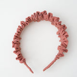 Liberty headband