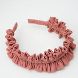 Liberty headband