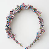Liberty headband