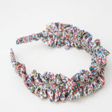 Liberty headband