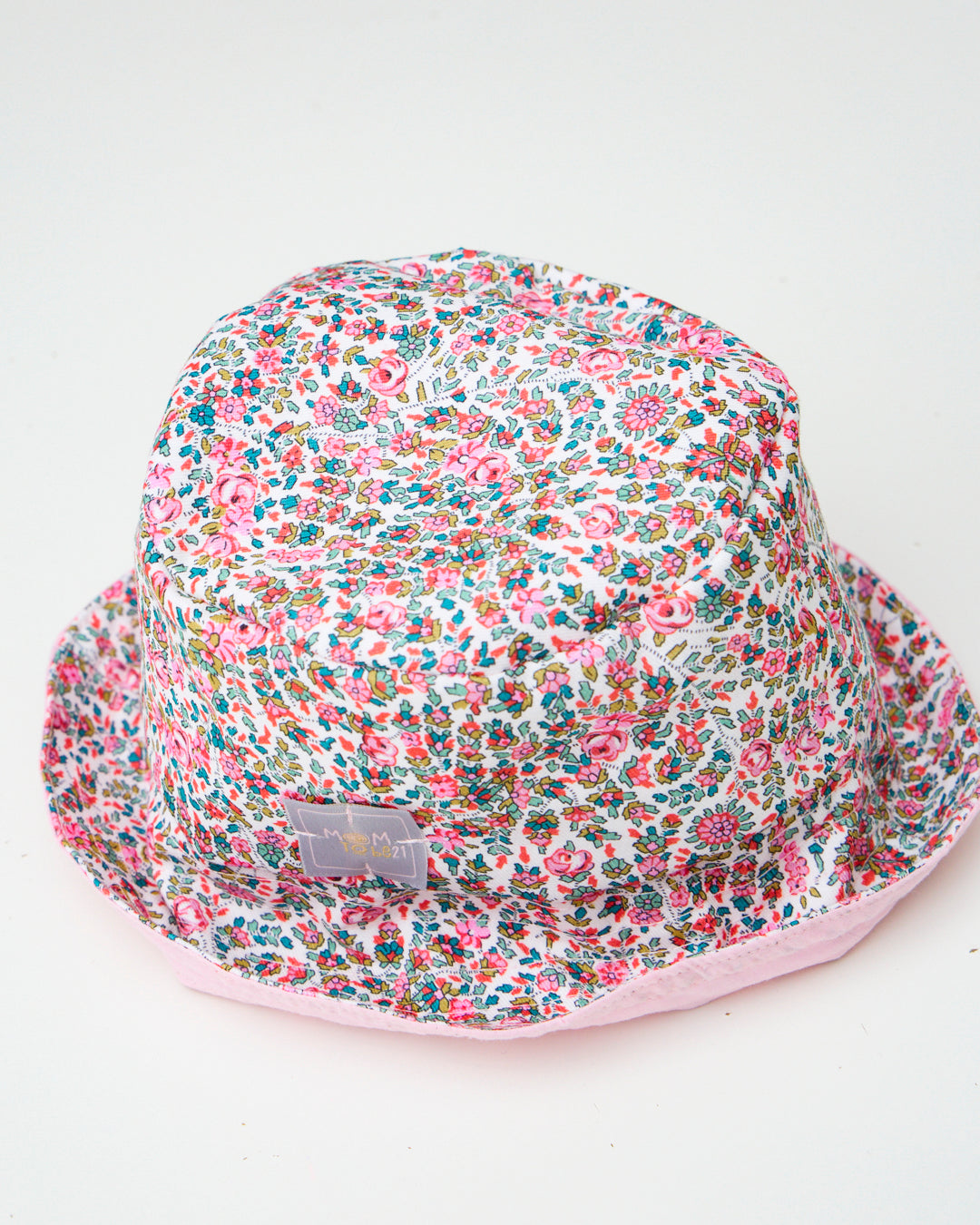 Cappello Summer