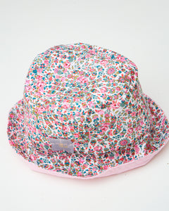 Cappello Summer