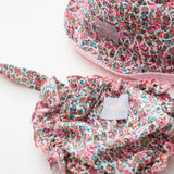 Cappello Summer