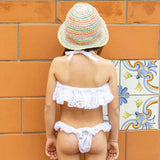 Costume Bikini Bimba