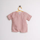 Pagliaccetto jappo unisex