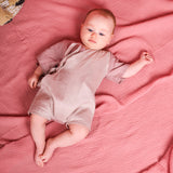 Pagliaccetto jappo unisex