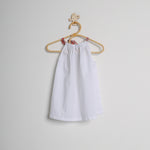 sea-dress-plumetis