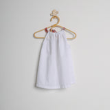 sea-dress-plumetis