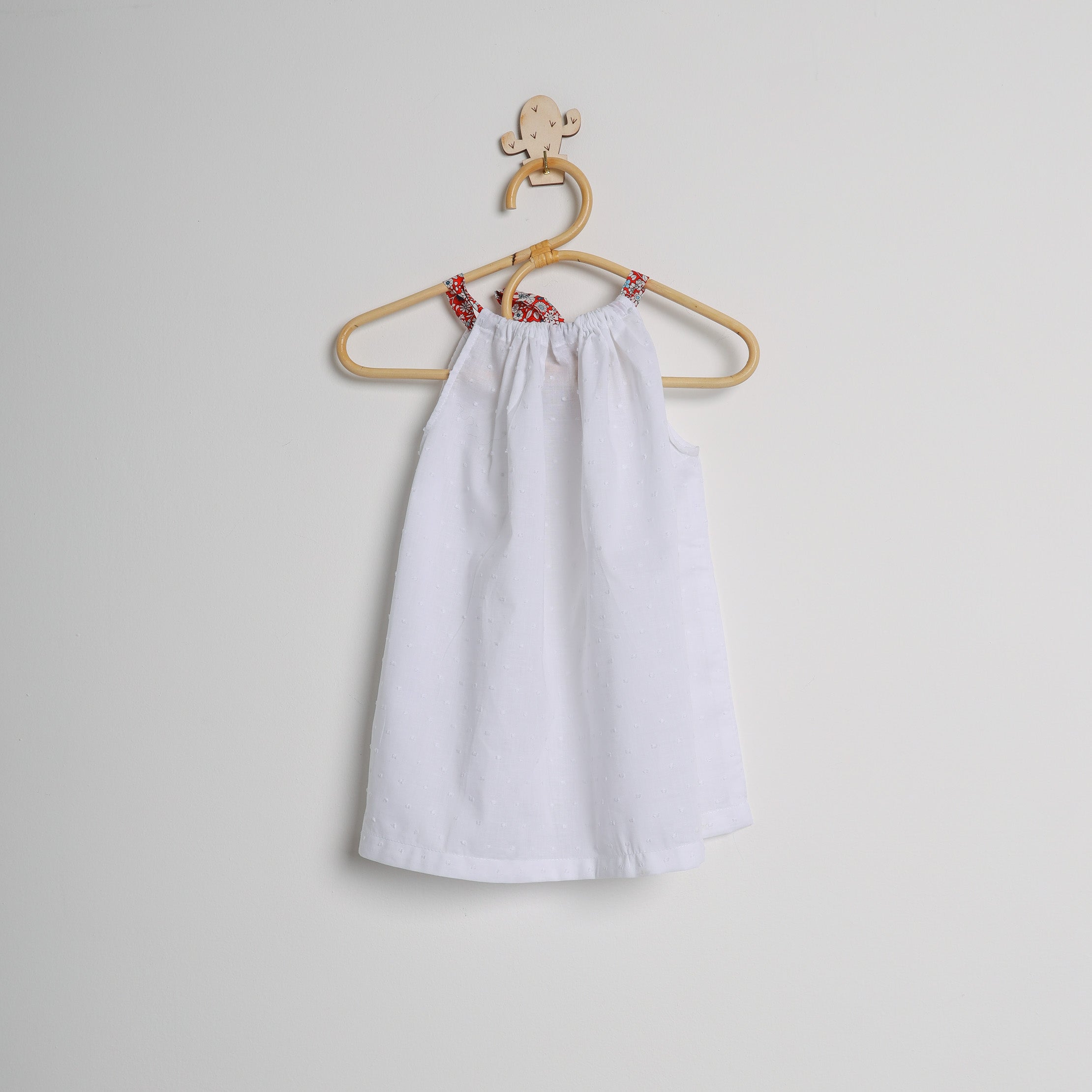 sea-dress-plumetis