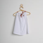 sea-dress-plumetis