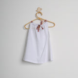sea-dress-plumetis