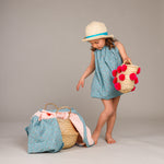 sea-dress-popeline