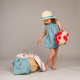 sea-dress-popeline
