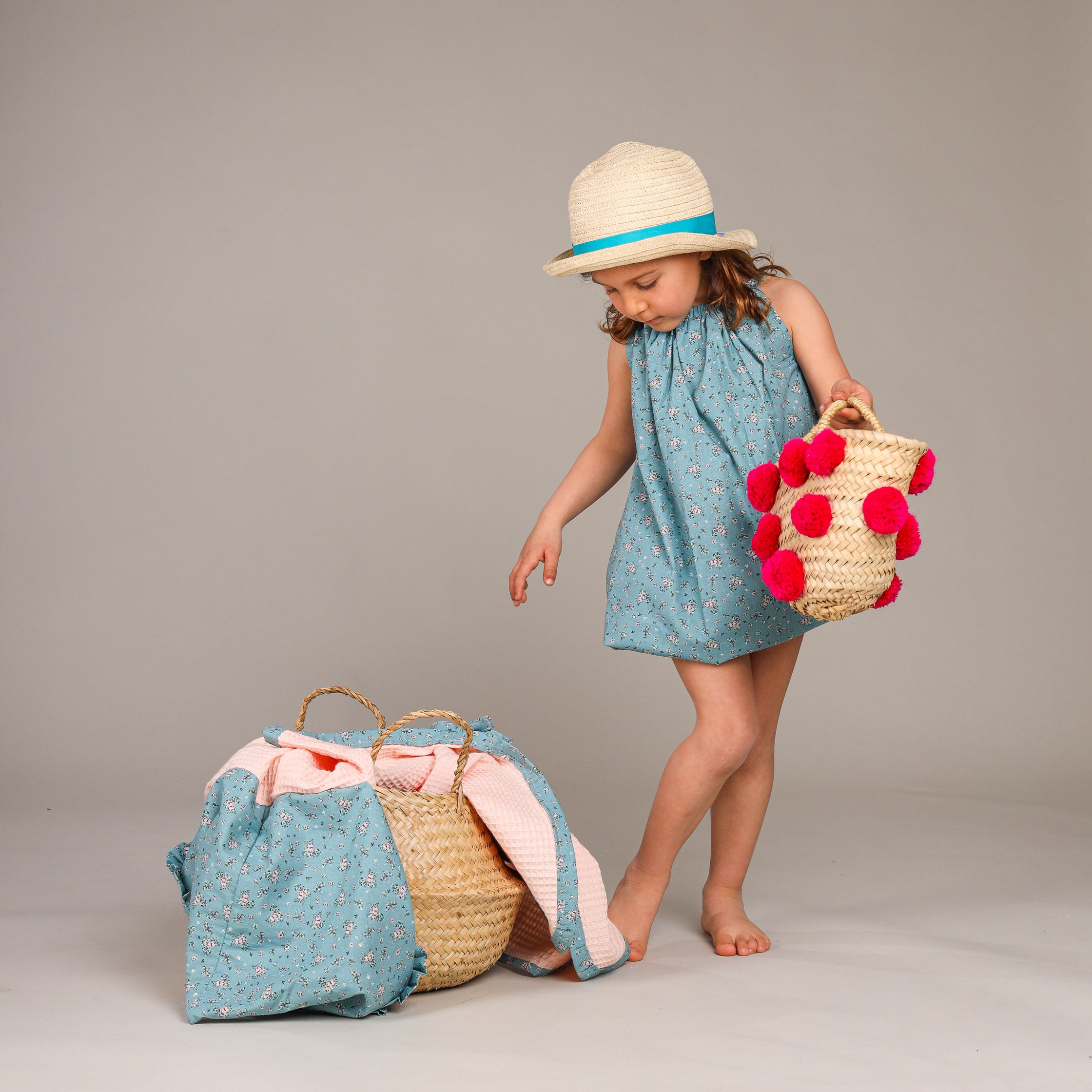 sea-dress-popeline