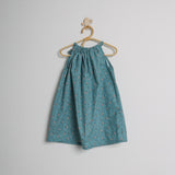 SEA DRESS POPELINE