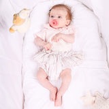 Bloomers Frufru