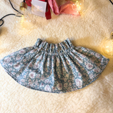 Colletto Baby - Liberty