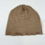 Cappello Basic