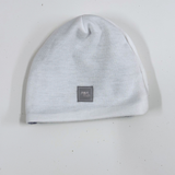 Cappello Double Face